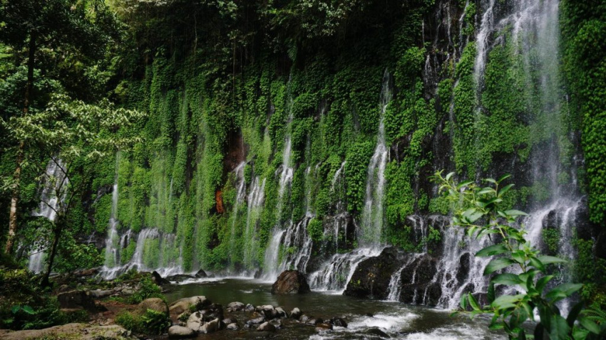 Truy tìm 21 địa điểm du lịch Philippines hấp dẫn nhất