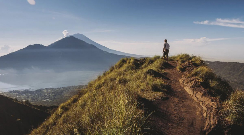 Top 10 tour du lịch Bali hấp dẫn nhất