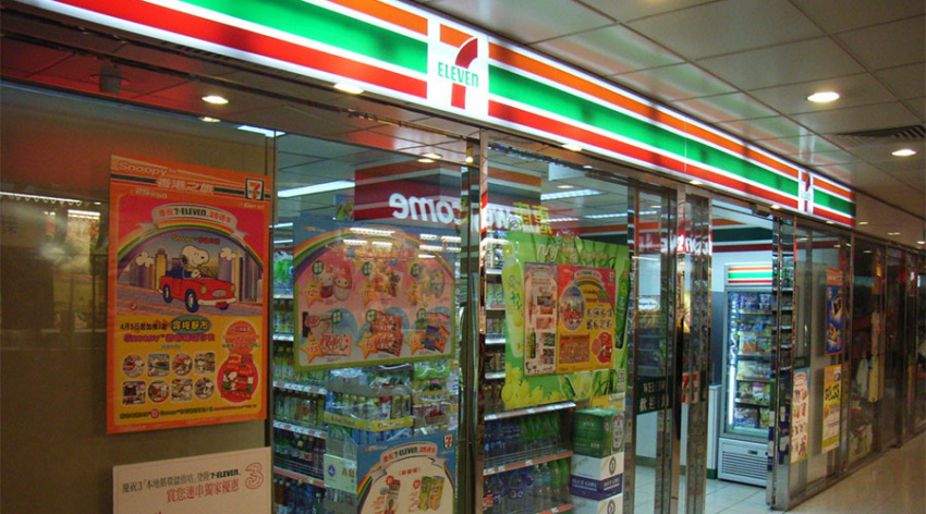 Cách mua local SIM card ở Singapore