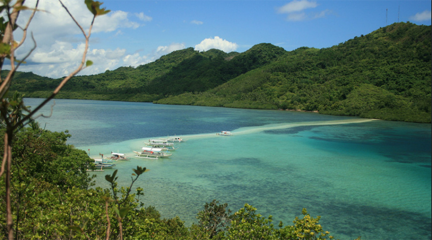 12 trải nghiệm thú vị nhất khi du lịch El Nido, Philippines