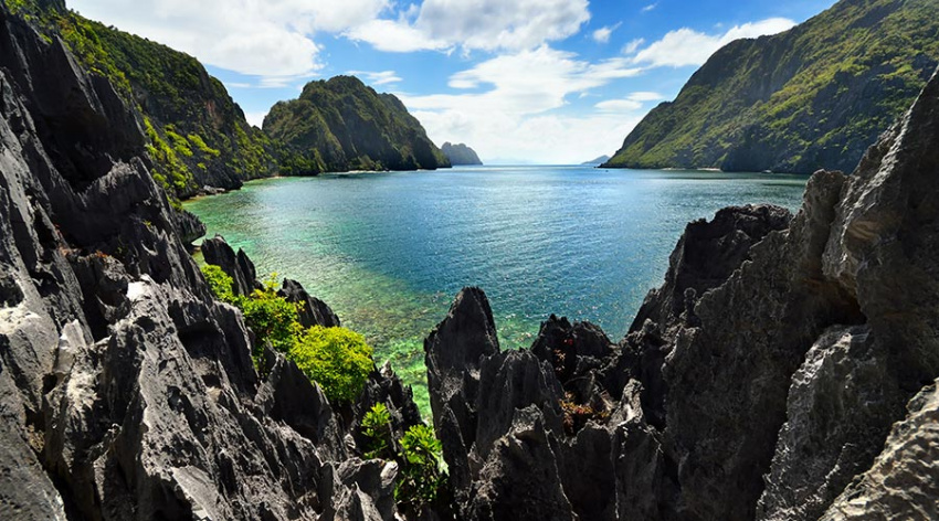 12 trải nghiệm thú vị nhất khi du lịch El Nido, Philippines