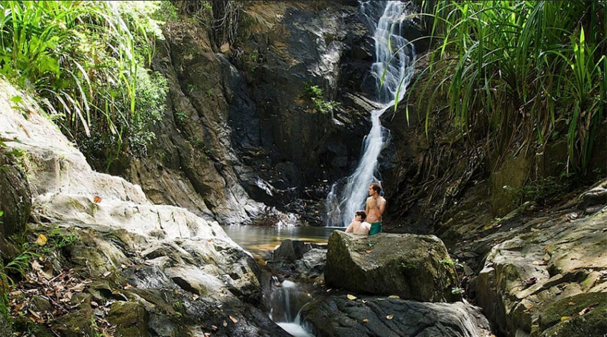 12 trải nghiệm thú vị nhất khi du lịch El Nido, Philippines